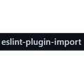 eslint-plugin-import