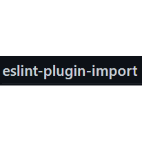 eslint-плагин-импорт :: Обзор исходного кода