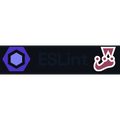 eslint-plugin-jest