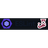 eslint-plugin-jest