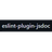 eslint-plugin-jsdoc
