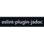 eslint-plugin-jsdoc