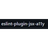 eslint-plugin-jsx-a11y