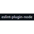 eslint-plugin-node