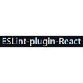 ESLint-plugin-React