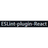 ESLint-plugin-React