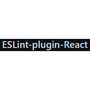 ESLint-plugin-React