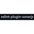 eslint-plugin-sonarjs