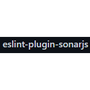 eslint-plugin-sonarjs