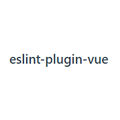 eslint-plugin-vue