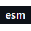 ESM
