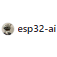 esp32-ai