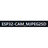 ESP32-CAM_MJPEG2SD