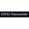 ESP32-Paxcounter