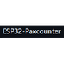 ESP32-Paxcounter