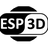 ESP3D