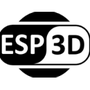 ESP3D