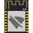 ESP8266 Deauther Version 2