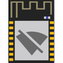 ESP8266 Deauther Version 2