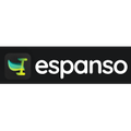 espanso