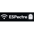 ESPectre