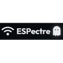 ESPectre