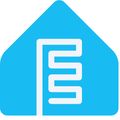 ESPHome