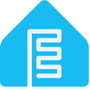 ESPHome