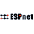 ESPnet