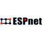 ESPnet