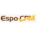 EspoCRM