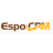 EspoCRM
