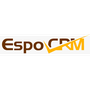 EspoCRM