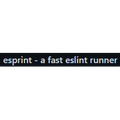 esprint