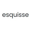 esquisse