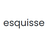 esquisse