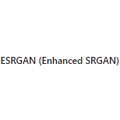 ESRGAN