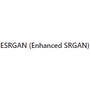 ESRGAN