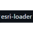 esri-loader