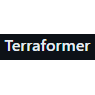 Esri Terraformer