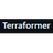 Esri Terraformer