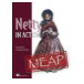 Essential Netty in Action