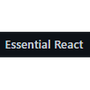 Essential React