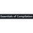 Essentials-of-Compilation