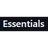 Essentials