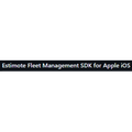 Estimote Fleet Management SDK for iOS