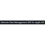 Estimote Fleet Management SDK for iOS
