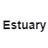 Estuary