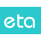 Eta