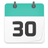 Etar Calendar